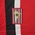 Camisa 22/23 Futebol São Paulo - Shirtime