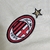 Imagem do Camisa Esportiva 21/22 Milan