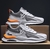Tênis Masculino Corrida- puma - comprar online