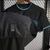 Camisa Esportiva 22/23 Brasil - Shirtime