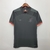 Camisa Esportiva 20/21 Alemanha