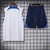Camisa 22/23 Futebol + Shorts Tottenham - comprar online