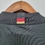 Camisa Esportiva 20/21 Alemanha - loja online