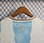 Camisa Esportiva 22/23 Argentina - Shirtime