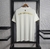 Camisa Esportiva 22/23 Bayern Munique - comprar online