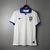 Camisa Esportiva 19/20 Brasil