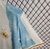 Imagem do Camisa Esportiva 22/23 Argentina