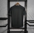Camisa Esportiva 20-21 Liverpool Black Edição - comprar online