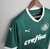 Camisa esportiva 22/23 Palmeiras na internet