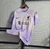Camisa Esportiva 22/23 Liverpool - loja online