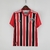 Camisa 22/23 Futebol São Paulo