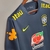 Camisa Esportiva Brasil Treino Tailândia- Nike na internet