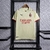 Camisa Esportiva 21/22 Milan