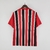 Camisa 22/23 Futebol São Paulo - comprar online