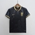 Camisa Esportiva 22/23 Brasil