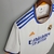 Camisa 21/22 Futebol Real Madrid na internet