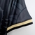 Camisa Esportiva 22/23 Brasil - loja online