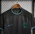 Camisa Esportiva 22/23 Brasil na internet