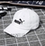Boné unisex Puma - comprar online