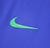 Camisa Seleção Brasil Copa do Mundo 2022 - loja online