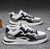Tênis Masculino 2022/ Esportivo- Puma - Shirtime