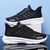 Tênis Masculino Corrida- Adidas na internet