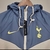 Casaco Tottenham 22/23 - loja online