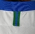 Camisa Esportiva 19/20 Brasil - Shirtime
