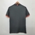 Camisa Esportiva 20/21 Alemanha - comprar online