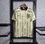 Camisa Esportiva 22/23 Corinthians