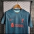 Camisa Esportiva 22/23 Liverpool - Shirtime
