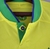 Imagem do Camisa Seleção Brasil Copa do Mundo 2022