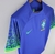 Imagem do Camisa Seleção Brasil Copa do Mundo 2022