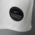 Camisa Esportiva 19/20 Brasil na internet