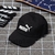 Boné unisex Puma