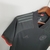 Camisa Esportiva 20/21 Alemanha na internet