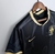Imagem do Camisa Esportiva 22/23 Brasil