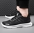 Tênis Masculino Corrida- Adidas - comprar online