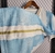 Camisa Esportiva 22/23 Argentina na internet