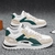 Imagem do Tênis Masculino 2022/ Esportivo- Puma