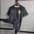 Camisa Esportiva 22/23 Edição Especial- Nike
