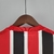 Imagem do Camisa 22/23 Futebol São Paulo