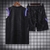 Camisa 22/23 Futebol + Shorts Barcelona - comprar online