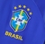 Camisa Seleção Brasil Copa do Mundo 2022 - Shirtime