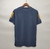 Camisa Esportiva Brasil Treino Tailândia- Nike - comprar online