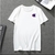 Camiseta Masculina CHAMPION - comprar online