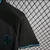 Imagem do Camisa Esportiva 22/23 Brasil