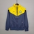 Camisa De Futebol Moda Blusão Casaco Brasil