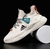Tênis Masculino Esportivo De Malha Corrida- Adidas - comprar online