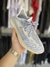 Yeezy Boost 350 White Static - loja online